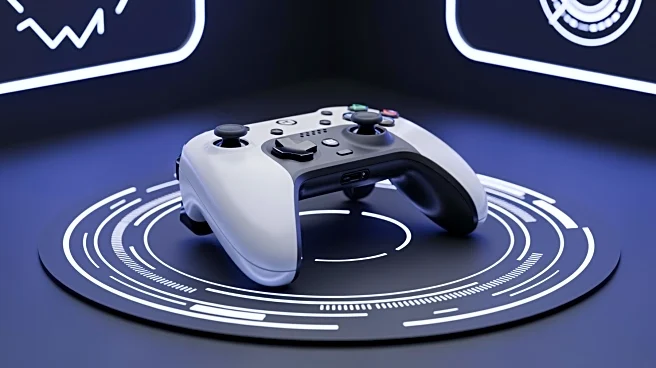 November 2025 PS Plus Essential Games Released Amid Mixed Reactions