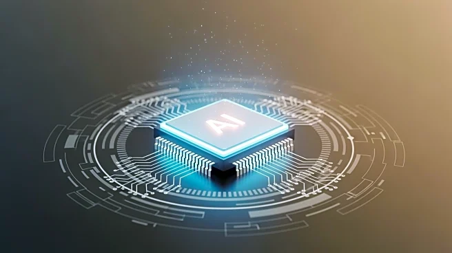 Saudi Telecom Company Reports SAR 11.58 Billion Net Profit, Boosts AI Investments