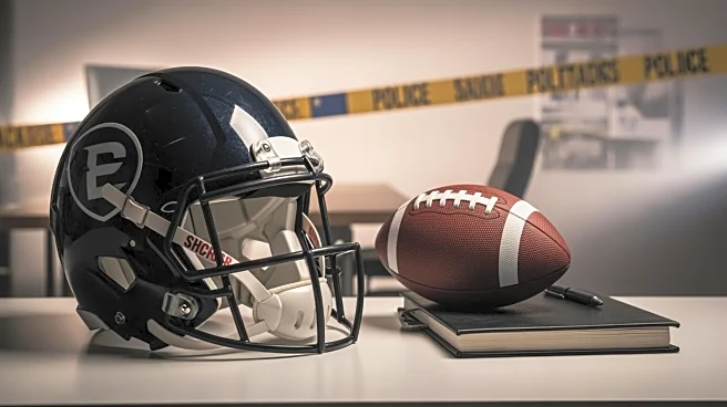 NFL DFS Expert Provides Strategy for Cowboys vs. Cardinals Monday Night Football