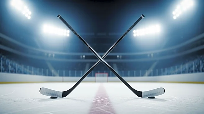 Montreal Canadiens' Cole Caufield Sets Record with Overtime Goals, Boosting Team's Season