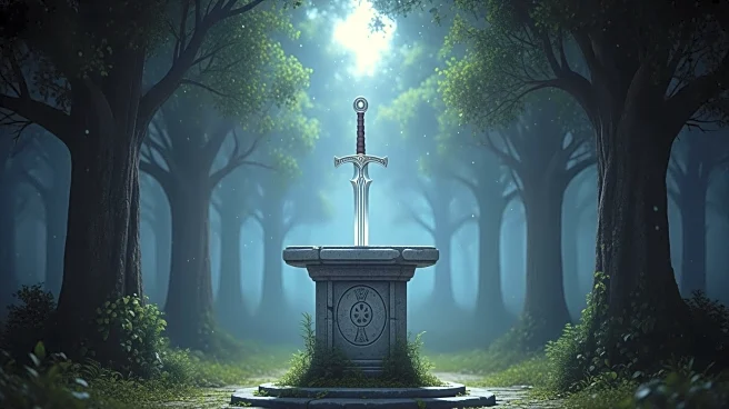 Netflix Showrunner Addresses Fan Concerns Over The Witcher Season 4 Adaptation