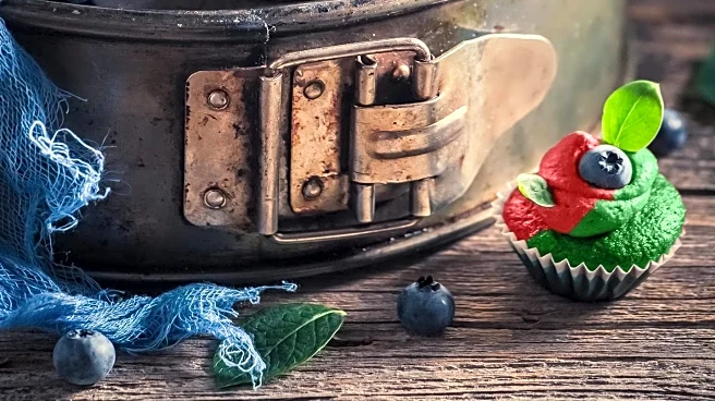 Mark Spain's Sudden Pancreatic Cancer Diagnosis Highlights Silent Symptoms