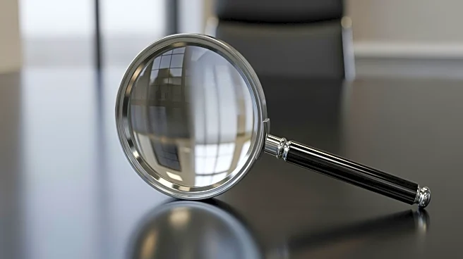 Devin Nunes Appointed Chairman of President's Intelligence Advisory Board