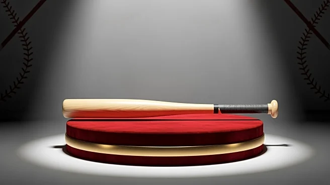 Juan Soto Named NL MVP Finalist After First Mets Season