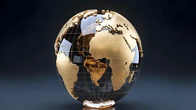 Tirtir Appoints V from BTS as Global Brand Ambassador to Boost Global Expansion