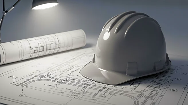 Lincolnshire County Council Receives Approval for North Hykeham Relief Road Construction