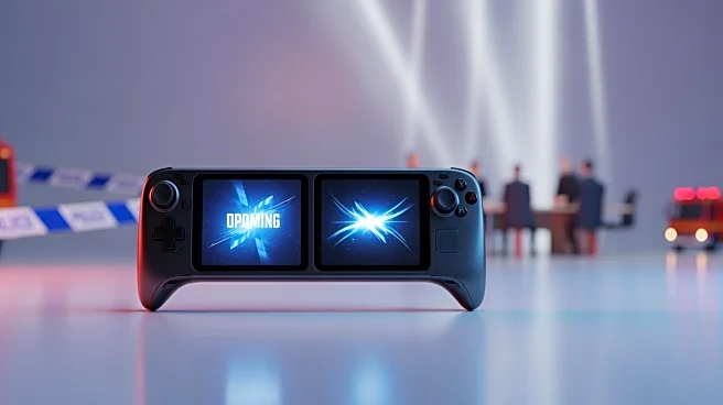 Nintendo Confirms Release Dates for Upcoming Switch 2 Titles Amid Criticism