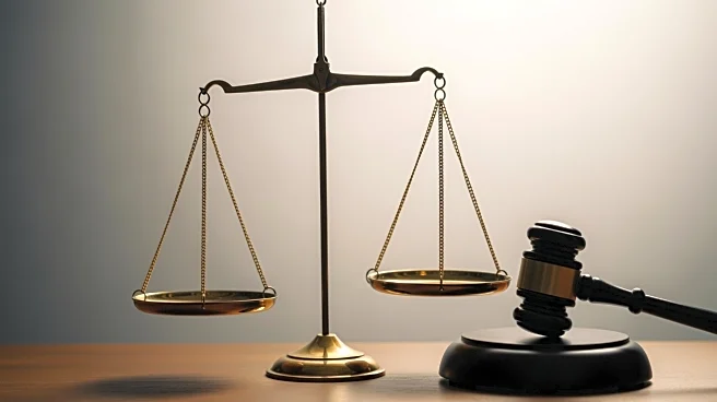 Supreme Court to Review President Trump's Tariffs Amid Conservative Legal Challenge