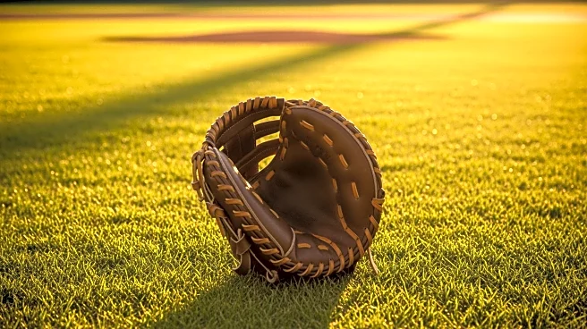 Toronto Blue Jays' Alejandro Kirk Overlooked in Gold Glove Voting Despite Strong Metrics