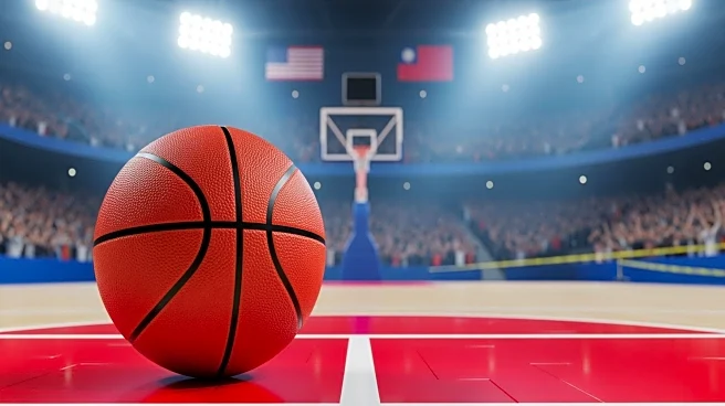 Arizona Wildcats Triumph Over Florida Gators in Season Opener