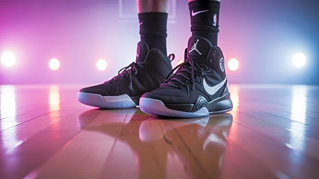 North Carolina Guard Luka Bogavac Cleared for Debut, Leads Team to Victory