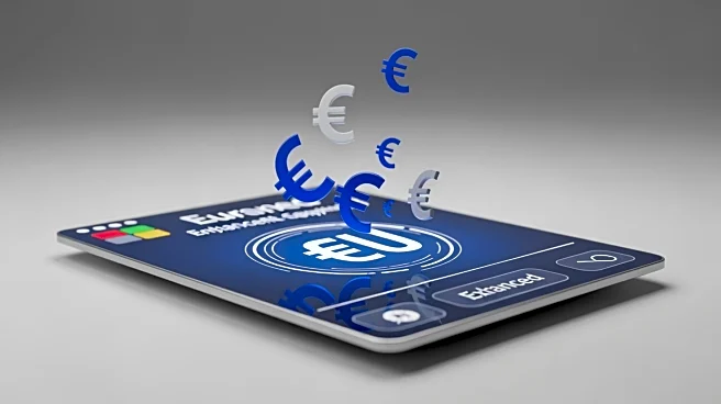 Currency.com Partners with OpenPayd to Enhance EU Payment Capabilities