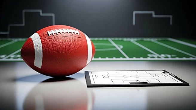 Arsenal Manager Mikel Arteta Expresses Concern Over Viktor Gyokeres' Injury Impacting Team's Forward Options