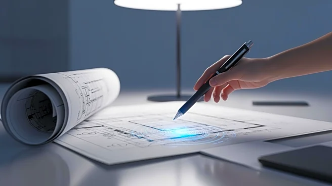 Former Polestar CTO Stiegler Returns to Volvo as Head of Architecture Strategy