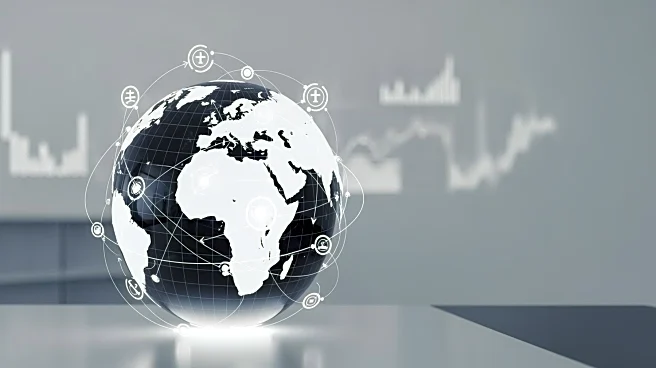 Santander Unveils Navigator Global Platform to Enhance Cross-border Trade