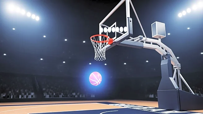 Giannis Antetokounmpo Leads Bucks to Victory with Buzzer-Beater Against Pacers