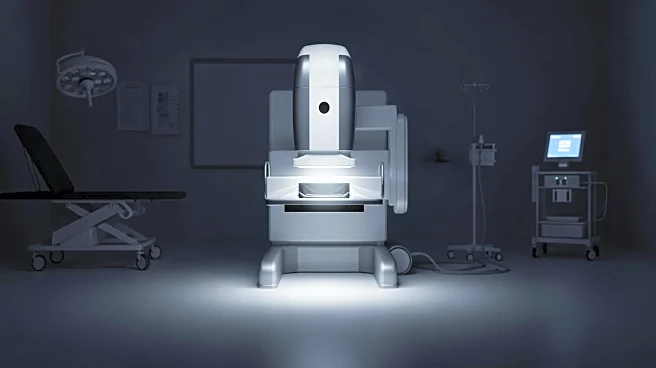 Rams' Puka Nacua Scheduled for Scans Following Rib Injury in Victory Over Saints