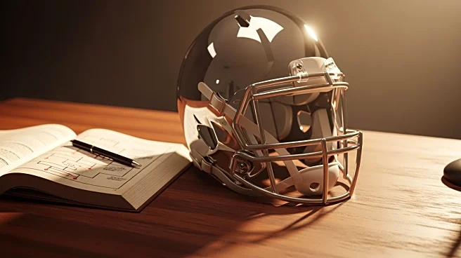 Kevin Stefanski Transfers Offensive Play-Calling Duties to Tommy Rees, Aiming for Browns' Improvement