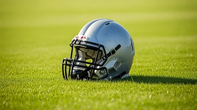 49ers Confirm Mykel Williams' Season-Ending ACL Injury, Impacting Defensive Line