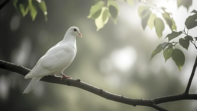 Parents of Slain Hostage Omer Neutra Thankful for Return of His Body