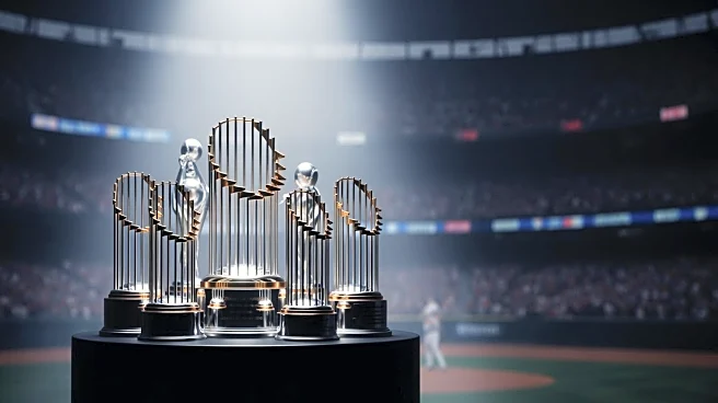 Dodgers Face Dilemma Over Aging Championship Core Amidst Fan Expectations