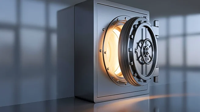 Bank of America CEO Brian Moynihan to Hold First Investor Day in 14 Years Amid Shareholder Pressure