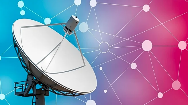 Orange Moves to Acquire Full Control of Spanish Joint Venture, Impacting Telecom Market