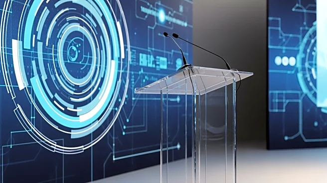 Amylyx Pharmaceuticals Announces Participation in Upcoming Investor Conferences