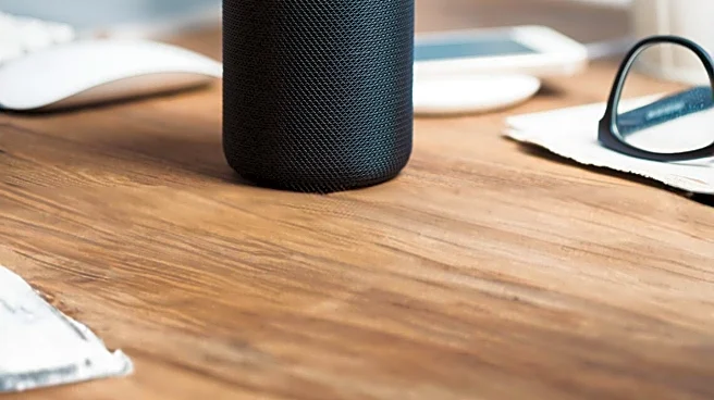 Young Adults Face Rising Memory Loss and Focus Issues Amid Modern Lifestyle Challenges