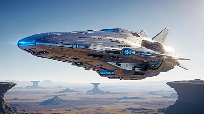 ARCHION Announces Leadership Team Ahead of 2026 Launch