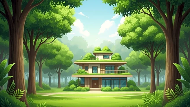 Representative Laura Friedman Advocates for Environmental and Housing Reforms in California