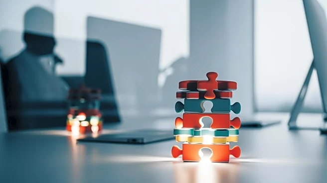 UK Employers' Training Investment Decline Threatens Productivity and Skills Development