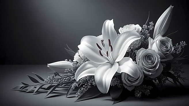 Kim Yong Nam, North Korea's Former Ceremonial Head of State, Dies at 97