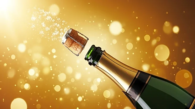 Hyatt Centric Reims Opens in France, Expanding Global Brand Footprint