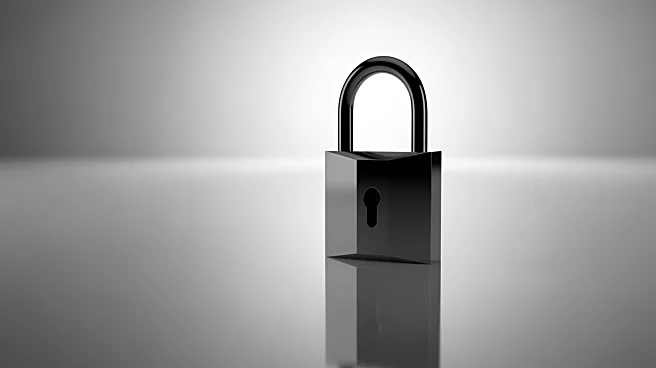 VPN Refund Policies: Navigating Money-Back Guarantees for Consumers