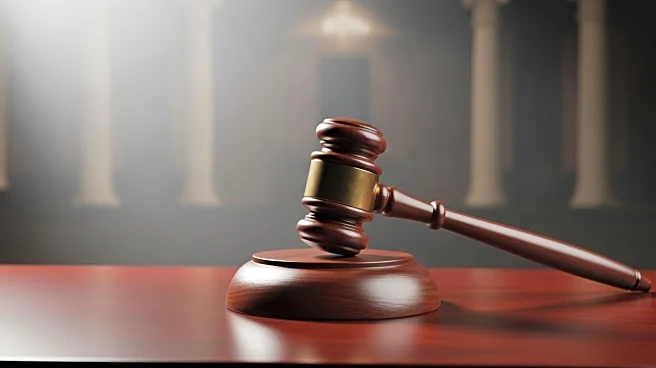 President Trump Cancels Attendance at Supreme Court Tariff Case Arguments