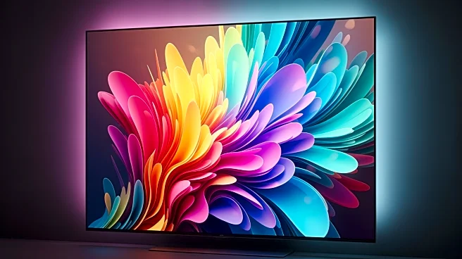 YouTube TV Faces Challenges as Disney Channels Pulled Amid Dispute