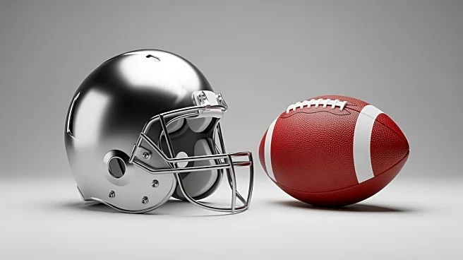 New England Patriots Engage in Multiple Trades Ahead of NFL Deadline