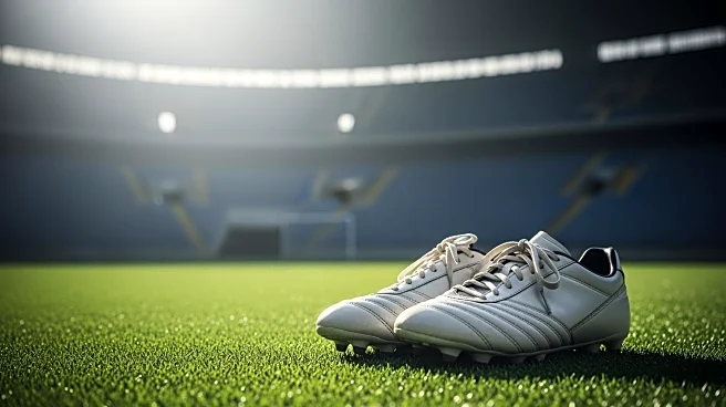 Serbian SuperLiga Match Halted After Coach's Sudden Death