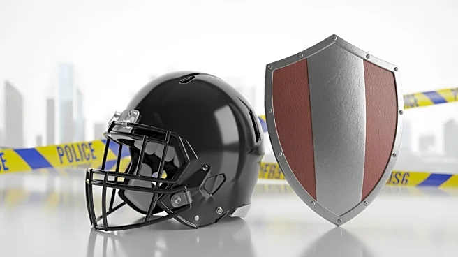 Steelers Acquire Safety Kyle Dugger from Patriots to Bolster Defense