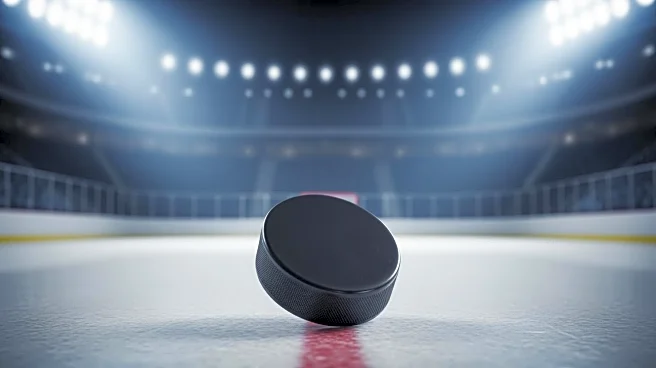 Vancouver Canucks Defeat Nashville Predators 5-4 in Overtime Thriller