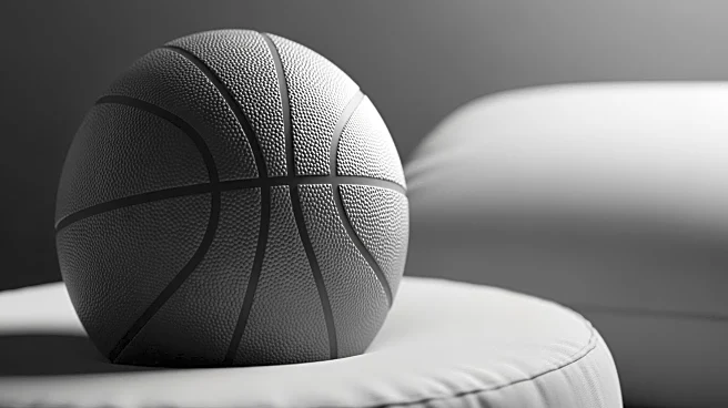 Tyronn Lue Considers Resting Bradley Beal Due to Back Soreness