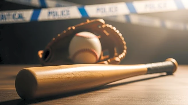 Orioles' Tyler O'Neill Opts to Stay, Declines Contract Opt-Out