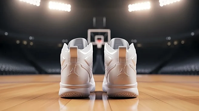 San Antonio Spurs Receive Positive Update on Dylan Harper's Injury