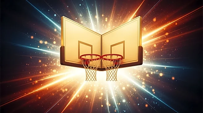 Golden State Warriors Drop to Sixth in NBA Power Rankings After Consecutive Losses