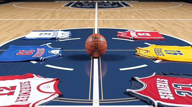 Houston Cougars Open Season Against UT Arlington Mavericks