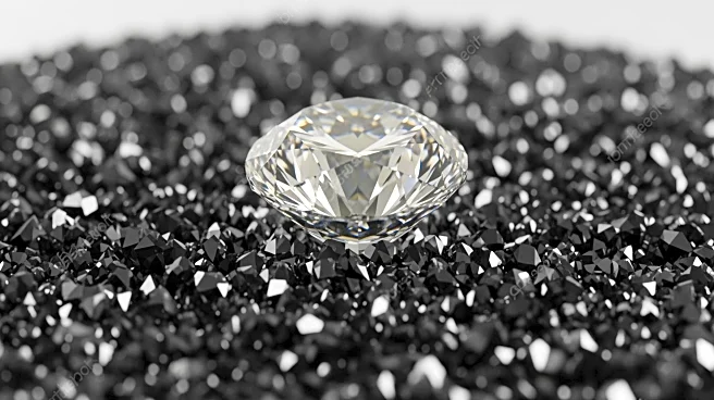 Diamondback Energy to Sell Non-Permian Assets for $670 Million Amid Strong Earnings