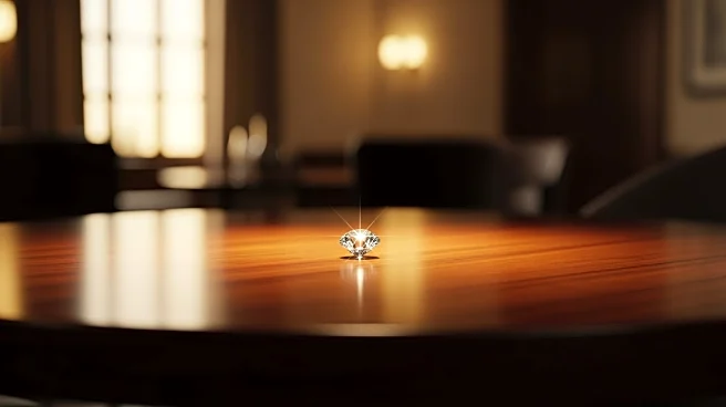 Papaya Launches World Solitaire Championship with Stephen A. Smith as Host