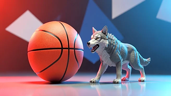 Syracuse Orange Host Stony Brook Seawolves in Season Opener