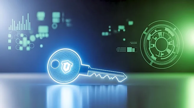 BPC Launches Trusted Partner Program to Boost Payments Innovation in MEA